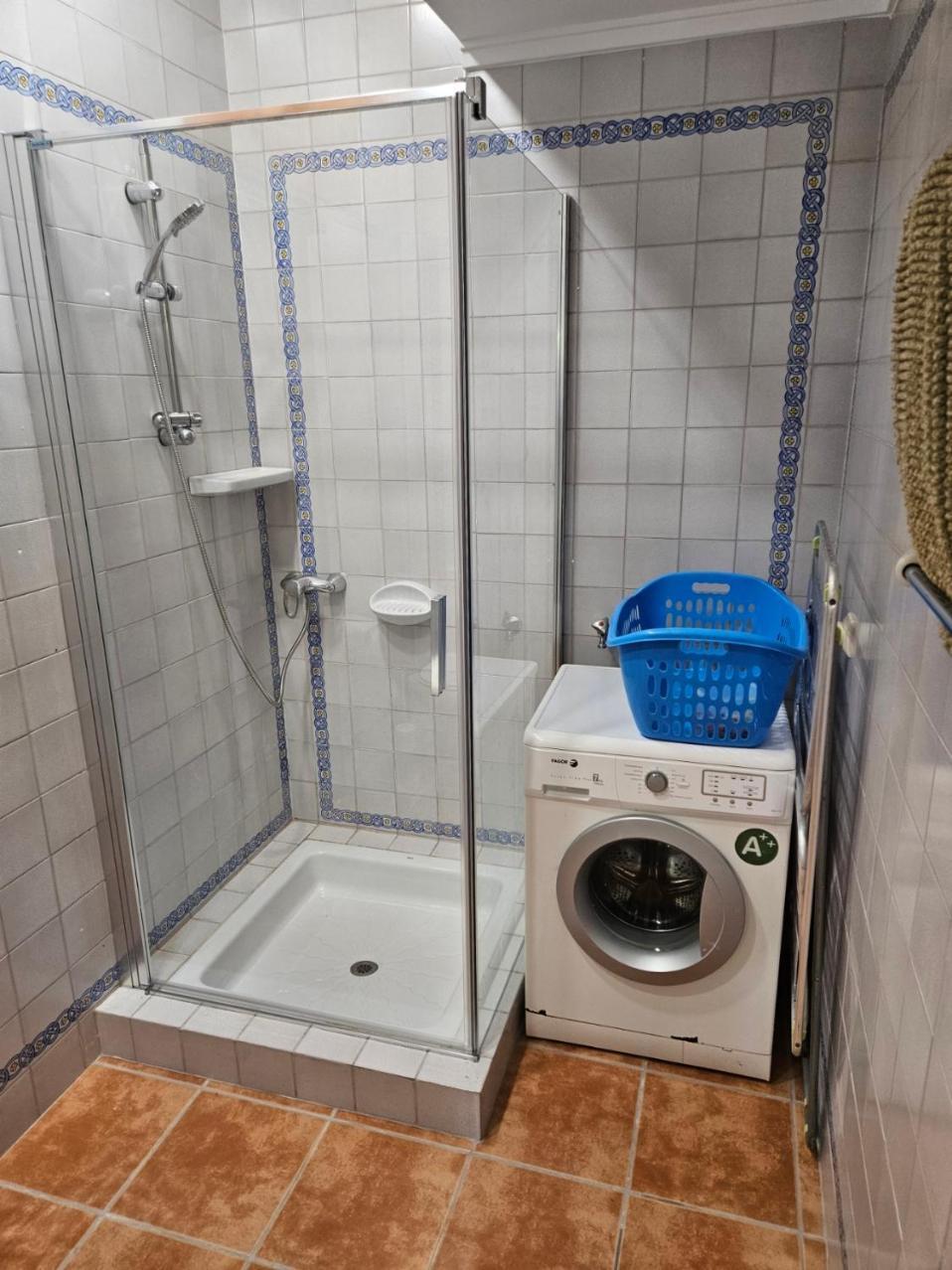 Casita Viveca Villa Orba Eksteriør billede